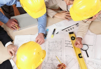 Hỗ trợ tư vấn