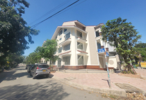 Chi Phí Xây Nhà 4 Tầng: Các Yếu Tố Ảnh Hưởng và Dự Toán