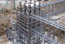 Báo Giá Phần Thô Xây Dựng: Hiểu Rõ Chi Phí và Quy Trình