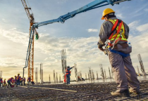 Chính sách xây dựng