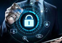 Chính sách bảo mật